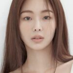 กึมแซรก (Geum Sae-rok)