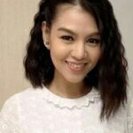 ของขวัญ อัญชิสา เลียวไพโรจน์ (Gift Unchisa Liaopairoj)