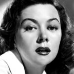 กลอเรีย เกรแฮม (Gloria Grahame)