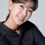 โก วอนฮี (Go Won-hee)