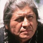 กอร์ดอน ทูโทซิส (Gordon Tootoosis)