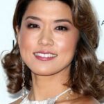 เกรซ พาร์ค (Grace Park)
