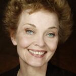 เกรซ ซาบรีสกี้ (Grace Zabriskie)