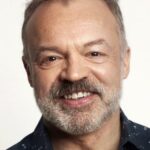 เกรแฮม นอร์ตัน (Graham Norton)