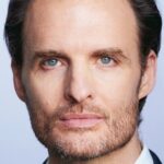 เกร็ก บริค (Greg Bryk)