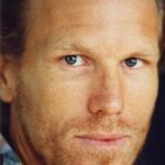 เกร็ก ออร์วิส (Greg Orvis)