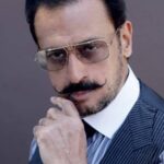 กุลชาน โกรเวอร์ (Gulshan Grover)