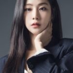 ฮัน จีอึน (Han Ji-eun)