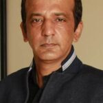 ฮาริช คันนา (Harish Khanna)