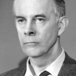 แฮร์รี่ มอร์แกน (Harry Morgan)