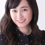 ฮารุกะ ฟุกุฮาระ (Haruka Fukuhara)