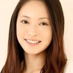 ฮารุกะ ซึเอนากะ (Haruka Suenaga)