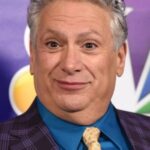 ฮาร์วีย์ ไฟเออร์สเตน (Harvey Fierstein)