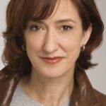 ไฮเดน กวินน์ (Haydn Gwynne)