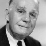 เฮนรี่ เทรเวอร์ส (Henry Travers)