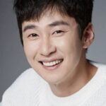 ฮอ แจโฮ (Heo Jae-ho)