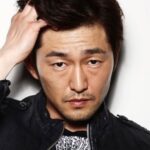 ฮอ จุนซอก (Heo Joon-seok)