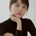 ฮอ จอง อึน (Heo Jung-eun)