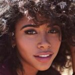 เฮริเซน เอฟ. กวาร์ดิโอลา (Herizen F. Guardiola)