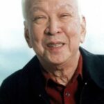 ฮิเดจิ โอทากิ (Hideji Ōtaki)