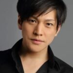 ฮิเดคาสึ อิจิโนเสะ (Hidekazu Ichinose)