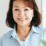 ฮิเดโกะ ฮาระ (Hideko Hara)