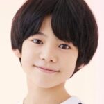 ฮินาตะ ฮิอิรางิ (Hinata Hiiragi)