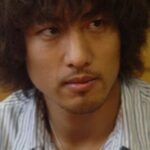 ฮิโระ ฮายามะ (Hiro Hayama)