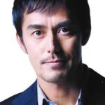 ฮิโรชิ อาเบะ (Hiroshi Abe)