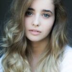 ฮอลลี่เอิร์ล (Holly Earl)