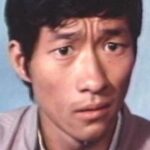 ฮอน กว๊อกชอย (Hon Kwok-Choi)
