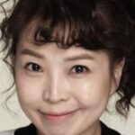 ฮง จียอง (Hong Ji-young)