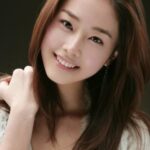 ฮงซูฮยอน (Hong Soo-hyun)
