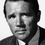 ฮาวเวิร์ด ดัฟฟ์ (Howard Duff)