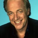โฮเวิร์ด เฮสเซมัน (Howard Hesseman)