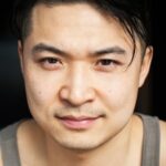 ฮาวีย์ ไหล (Howie Lai)