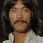 ฮวาง จาง-ลี (Hwang Jang-Lee)