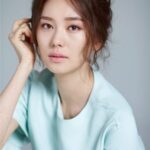 ฮวาง ซุน ฮี (Hwang Sun-hee)