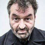 เอียน บีตตี้ (Ian Beattie)