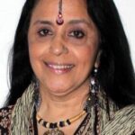อิลาอรุณ (Ila Arun)