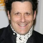 ไอแซค มิซราฮี (Isaac Mizrahi)