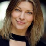 อีวาน่า มิลิเชวิช (Ivana Miličević)