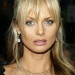 อิซาเบลล่า สกอรุปโก (Izabella Scorupco)