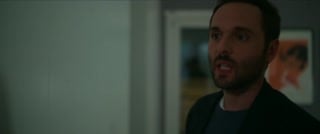 ตอนที่ 5