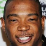 จา รูล (Ja Rule)