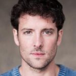 แจ็ค ดอนเนลลี่ (Jack Donnelly)