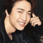 แจ็ค ตู (Jack Tu)
