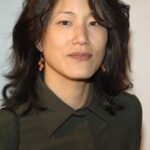 แจ็กเกอลีน คิม (Jacqueline Kim)