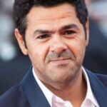 จาเมล เดบบูซ (Jamel Debbouze)