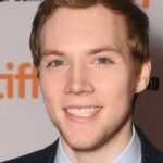 เจมส์ อัลเลน แม็คคูน (James Allen McCune)
